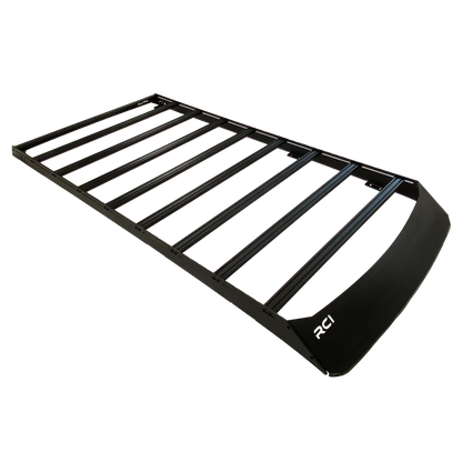 Ascent Full Length Roof Rack | 10-23 GX 460