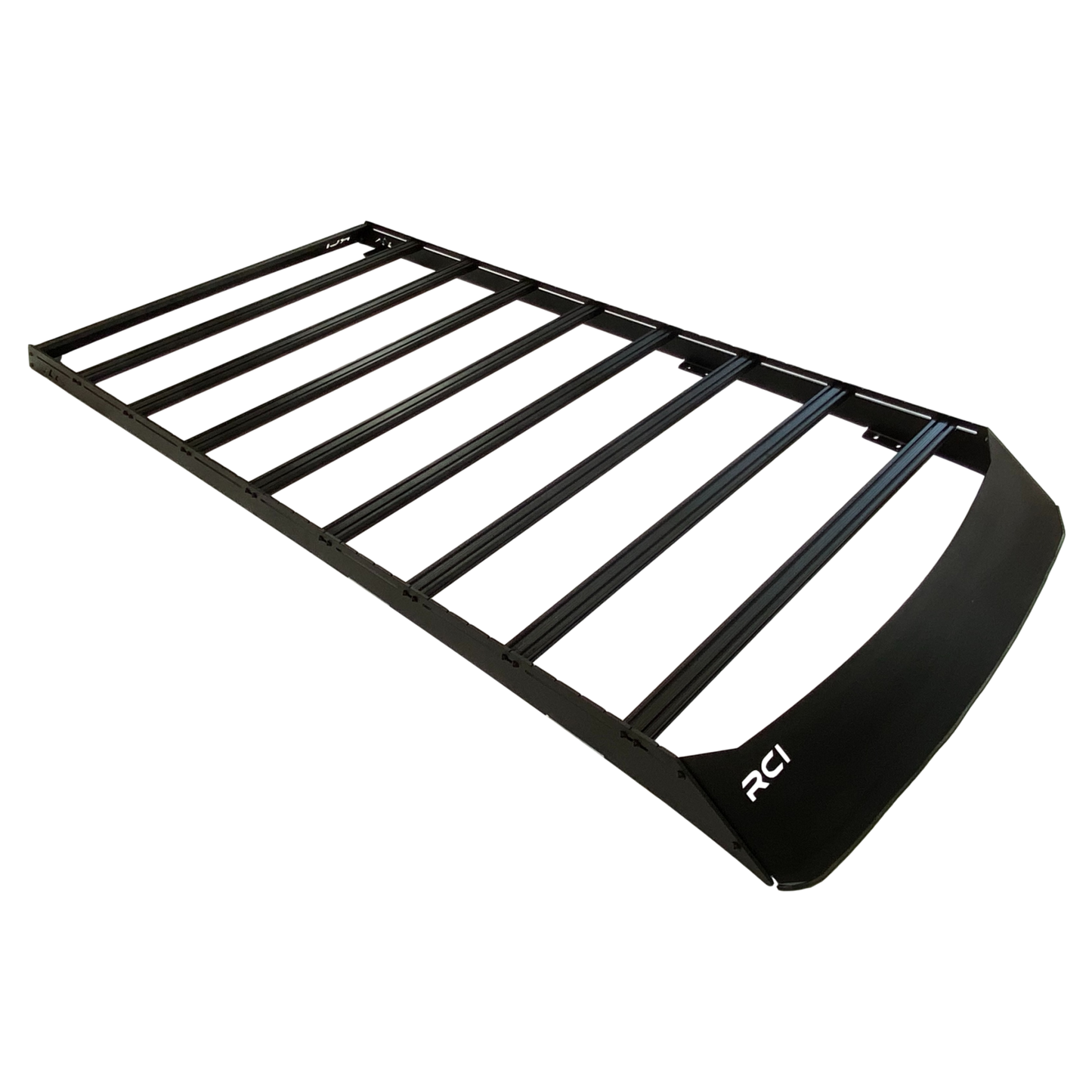 Full Length Roof Rack |10-24 4Runner (Copy)