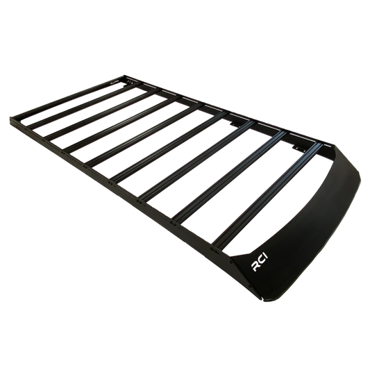 Full Length Roof Rack |10-24 4Runner (Copy)