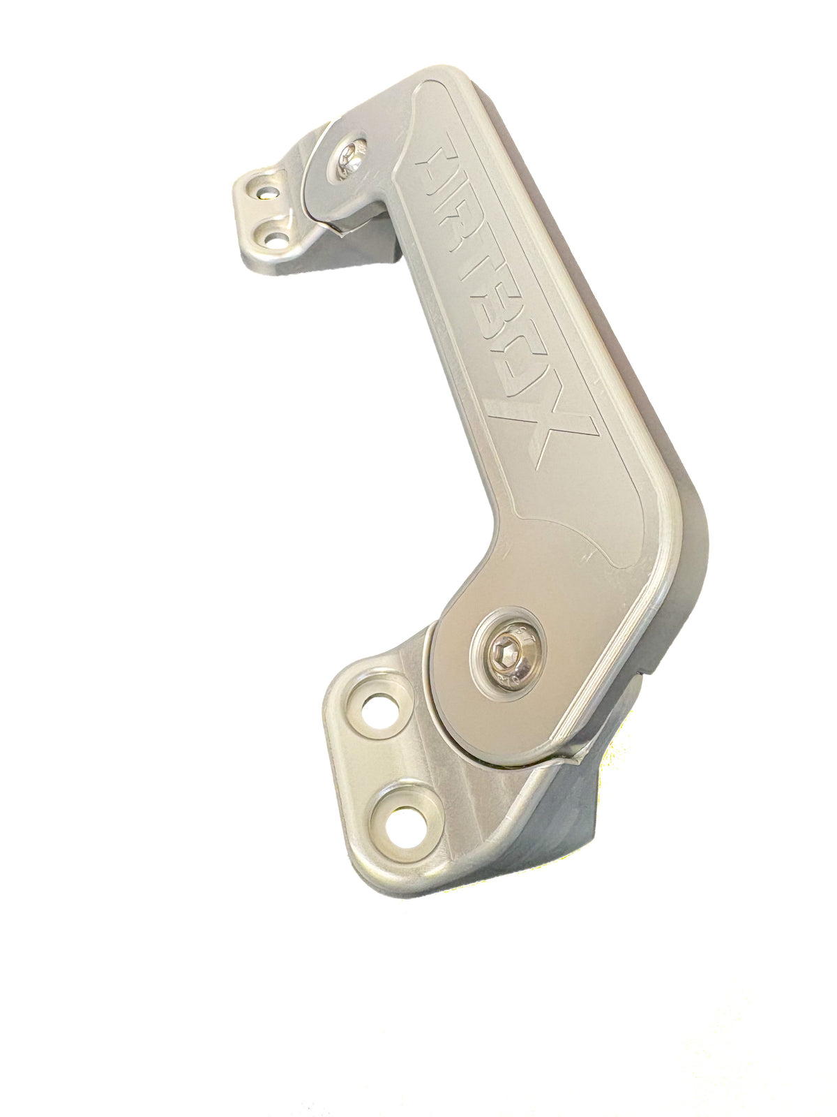 Billet Grab Handles