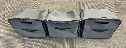 Custom Storage Bags 14 X 14 X 14-7