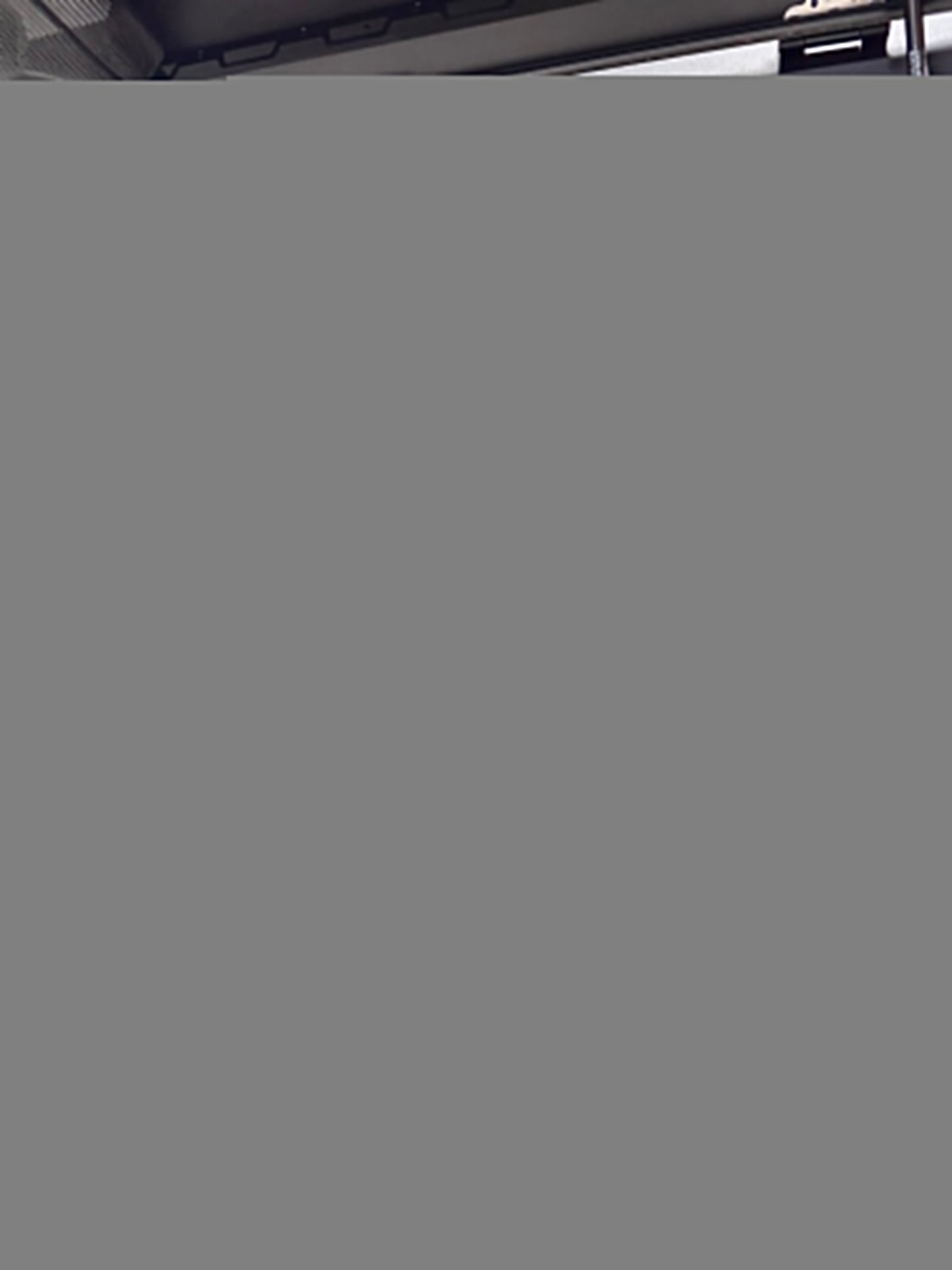 PRESALE: Ford Ranger PreCut Kit [2019+]