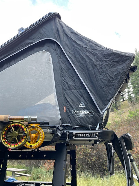 Used Aspen V1 (LOCAL PICKUP OR INSTALL ONLY)