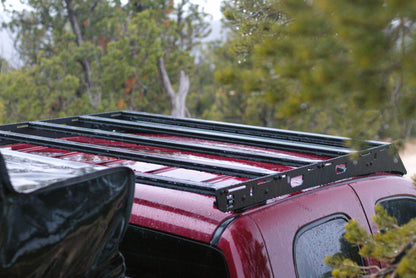 1988 - 1998 Chevy Silverado | GMC Sierra Roof Rack.
