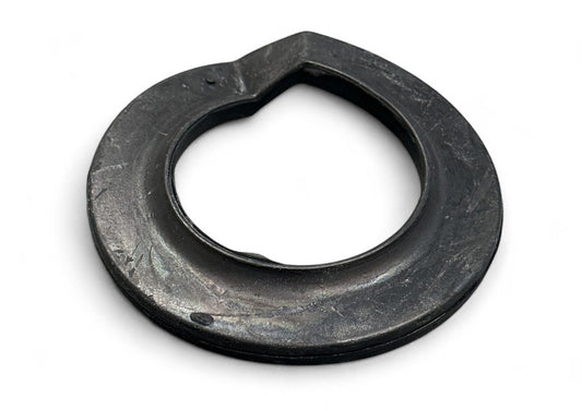 DOBINSONS REPLACEMENT COIL ISOLATOR FOR MONSTER STRUT  -  MJ-D018-2003