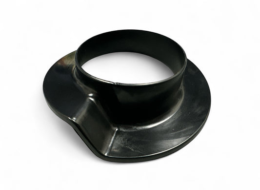 DOBINSONS ISOLATOR FOR IMS19-50108 - ISO-19-50108