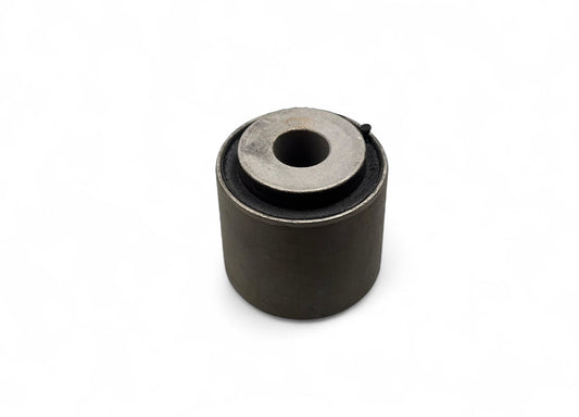 DOBINSONS RUBBER BUSHING FOR PR45-1425  -  RB45-6088