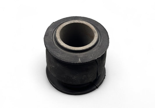 DOBINSONS RUBBER BUSHING FOR PR45-1402, PR45-1403, PR45-1407, PR45-1409, PR45-1415, PR45-1416 -  RB45-6027