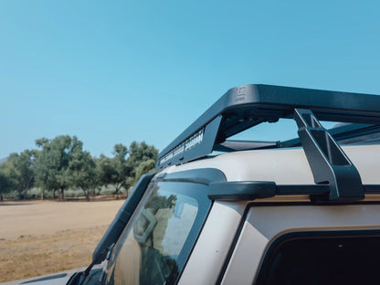 Grenadier ROOF Full Length Light Bar