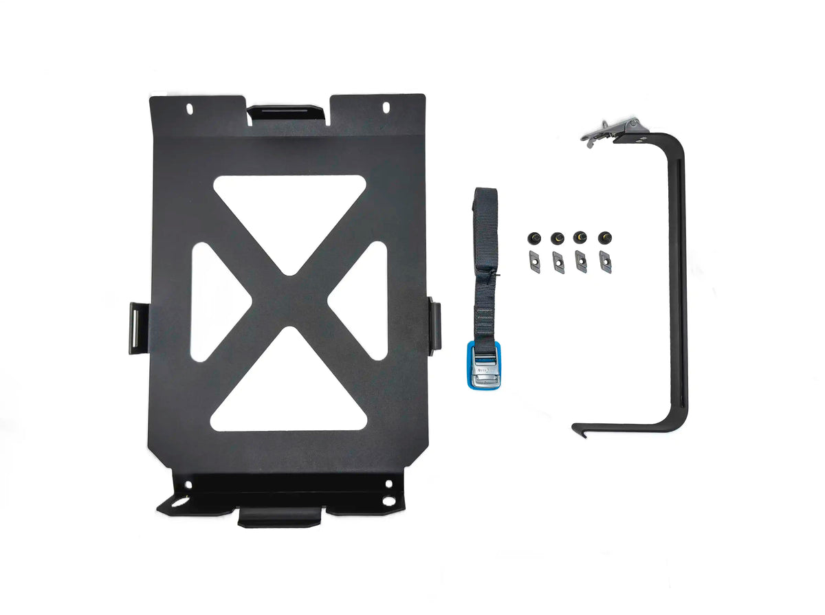 ACS FORGED - 20L JERRY CAN HOLDER