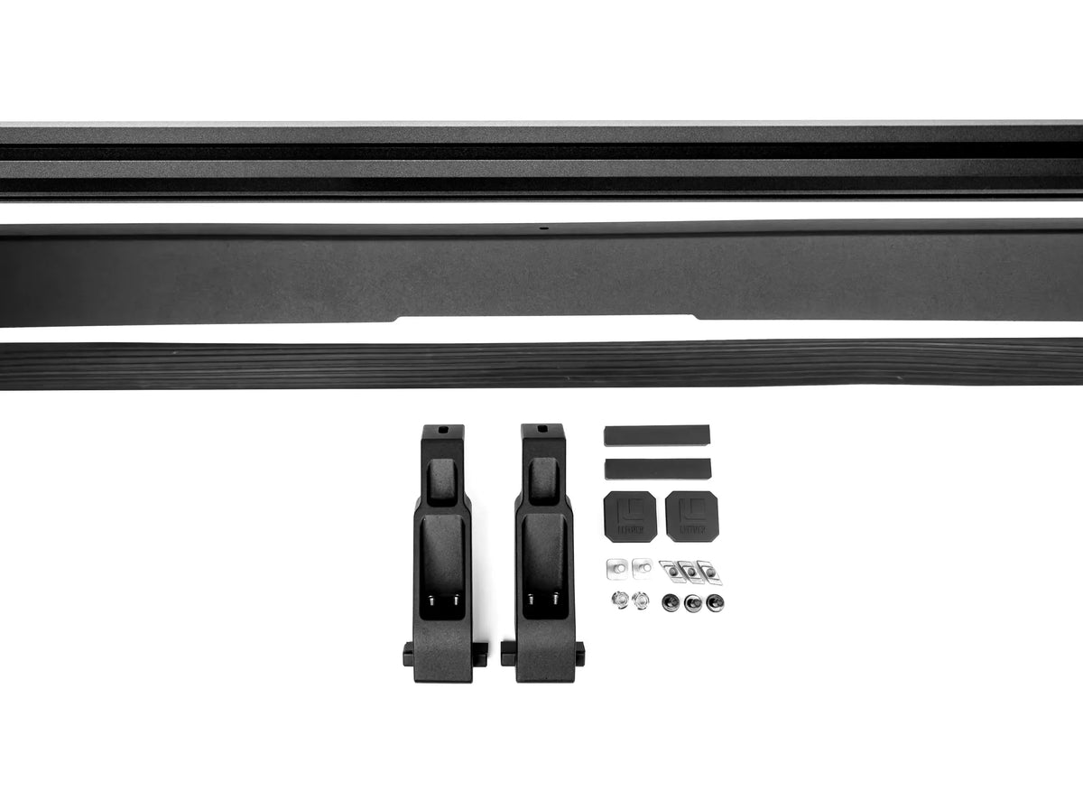 INEOS Grenadier Front Load Bar