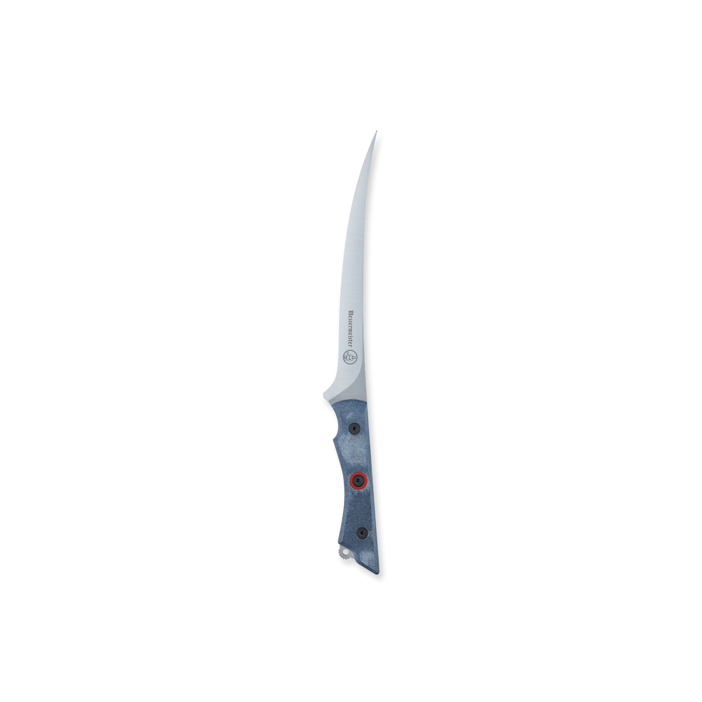 INR x Messermeister Mid-Flex Fillet Knife - 7"