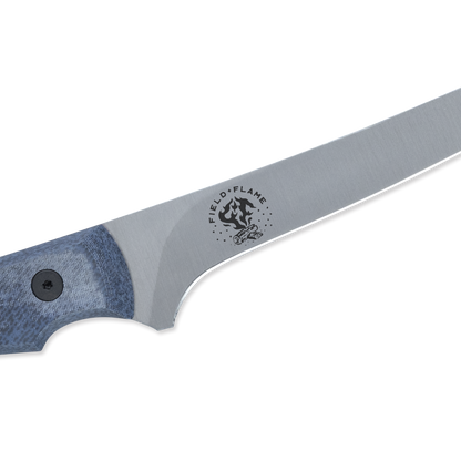 INR x Messermeister Mid-Flex Fillet Knife - 7"
