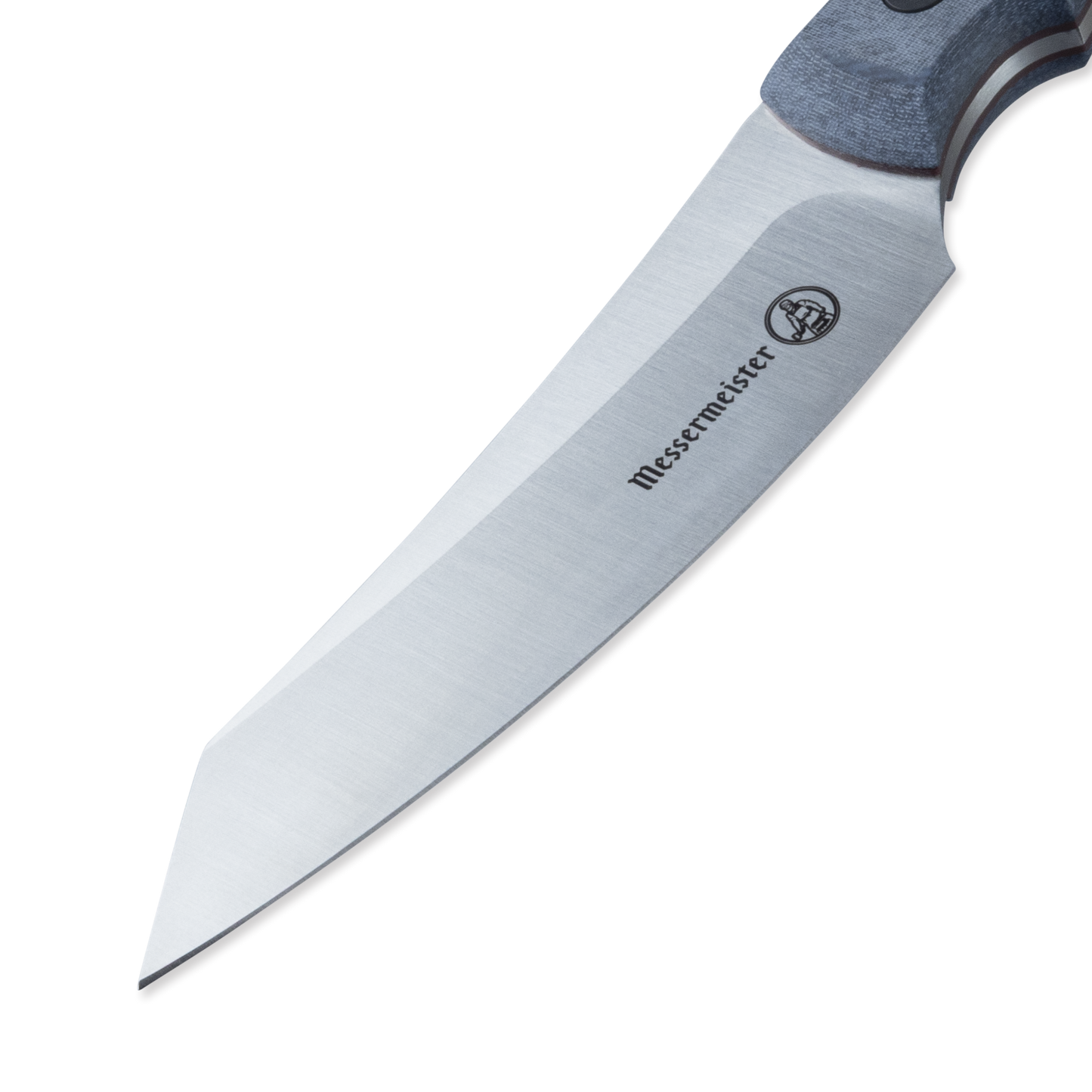 INR x Messermeister Utility - 4.5"