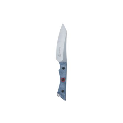 INR x Messermeister Utility - 4.5"
