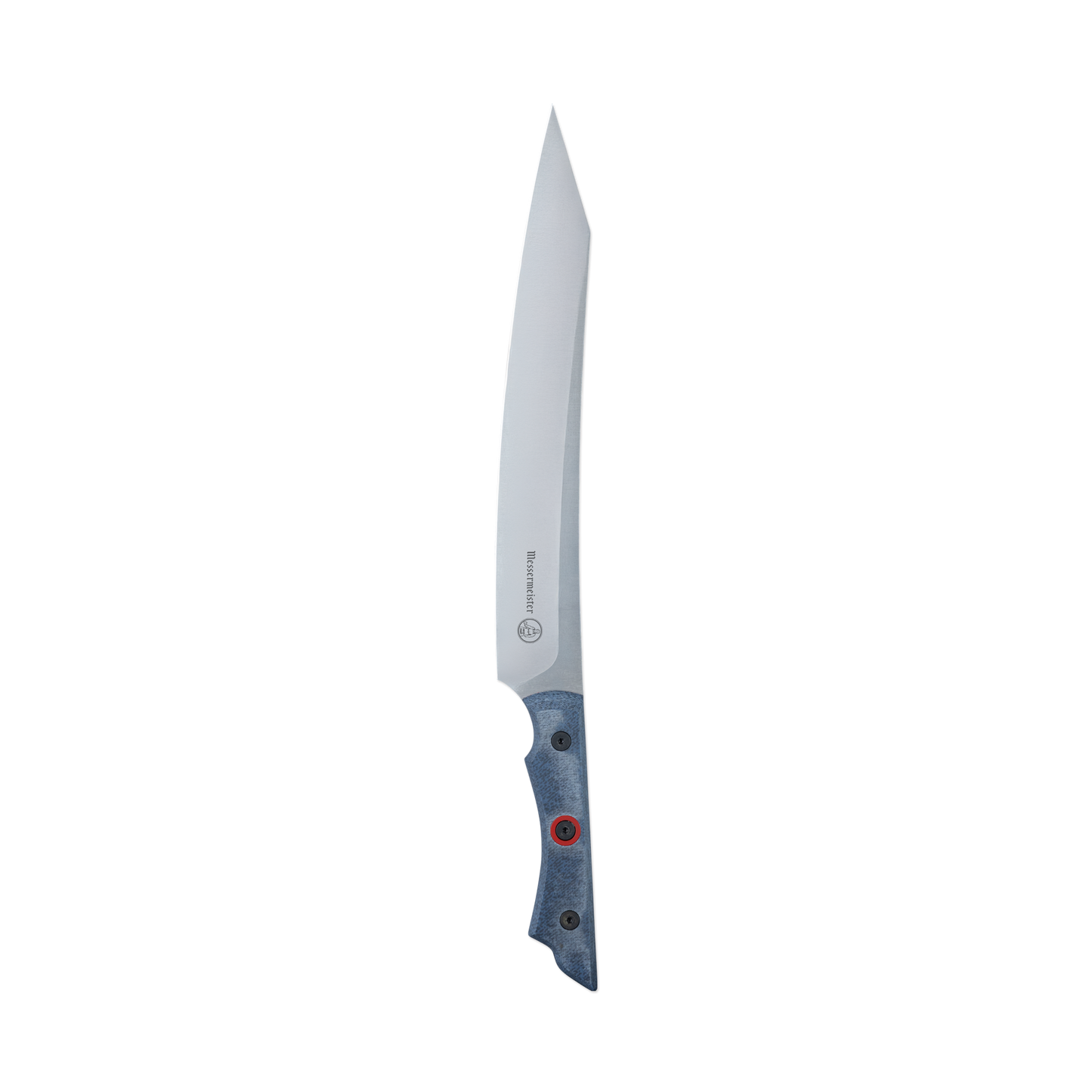 INR x Messermeister Slicer - 9"