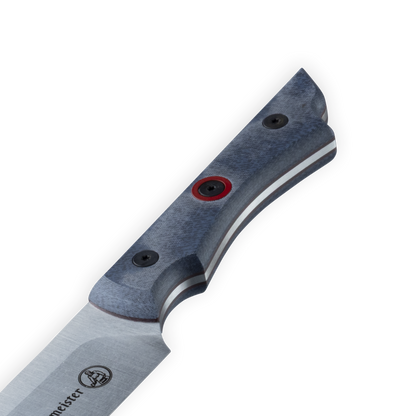 INR x Messermeister Slicer - 9"