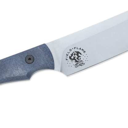 INR x Messermeister Slicer - 9"