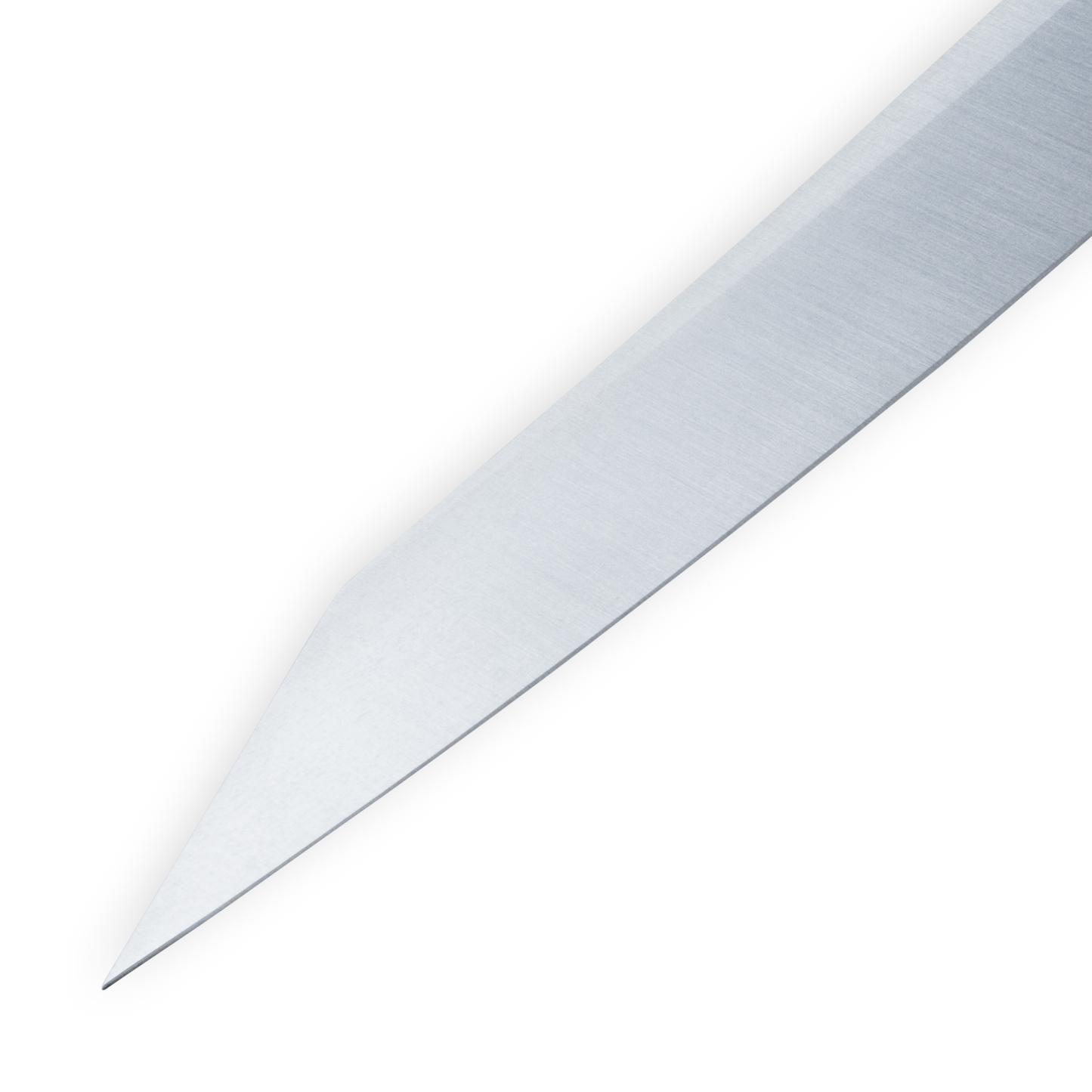 INR x Messermeister Slicer - 9"