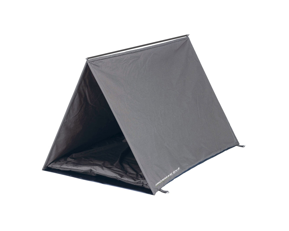 The Pet Hut - Dog Swag Tent