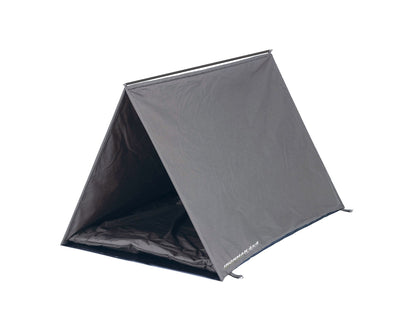 The Pet Hut - Dog Swag Tent