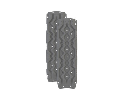 Reco-Traks Off-Road Recovery Boards (IRECBRDGREY)