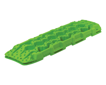 Reco-Traks Off-Road Recovery Boards (IRECBRDGREEN)