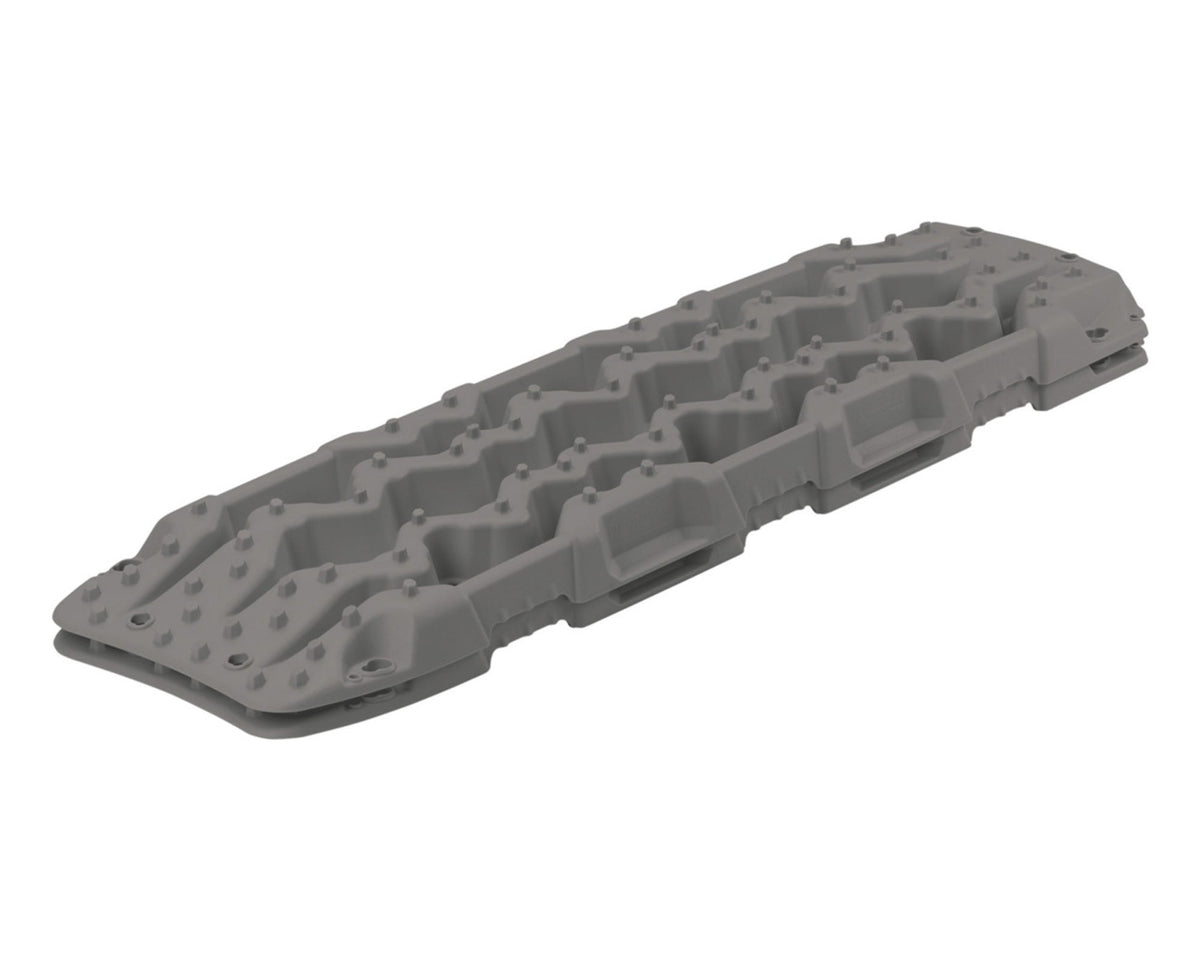 Reco-Traks Off-Road Recovery Boards (IRECBRDGREY)