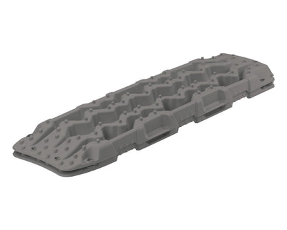 Reco-Traks Off-Road Recovery Boards (IRECBRDGREY)