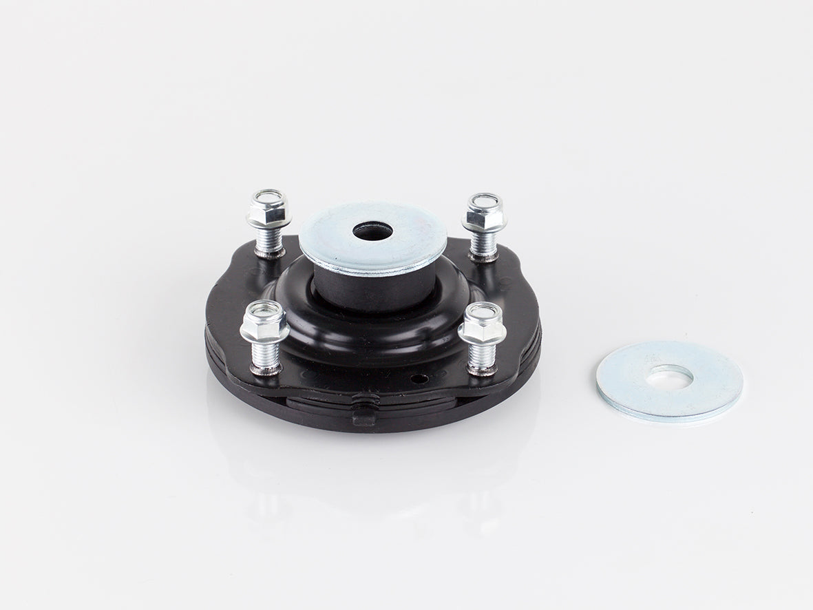 Strut Top - Toyota Tundra (2007-2021)