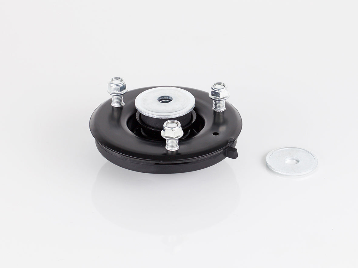Strut Top - Nissan Pathfinder (2005-2012)/ Nissan Frontier (2005-2021)/ Nissan Xterra (2005-2015)