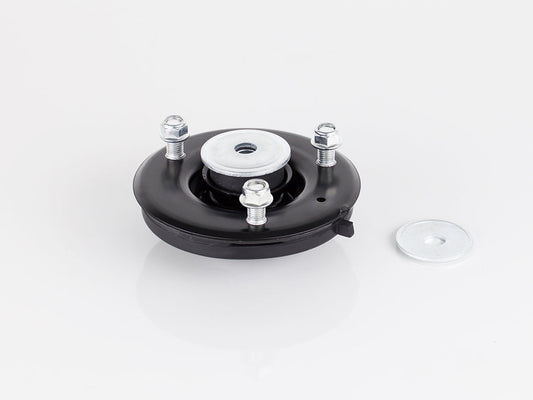 Strut Top - Nissan Pathfinder (2005-2012)/ Nissan Frontier (2005-2021)/ Nissan Xterra (2005-2015)