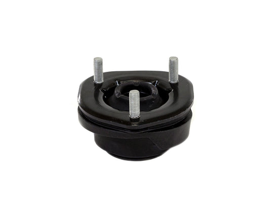 Strut Top - Ram 1500 (2019+)/ Ram 1500 (2013-2018)/ Ram 1500 Classic (2019+)