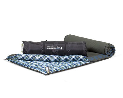 Swag Bag Sleeping Bag 25°F