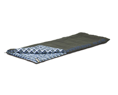Swag Bag Sleeping Bag 25°F