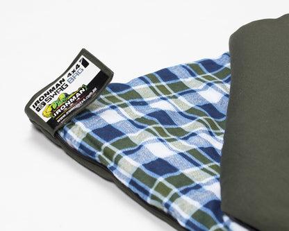 Swag Bag Sleeping Bag 25°F