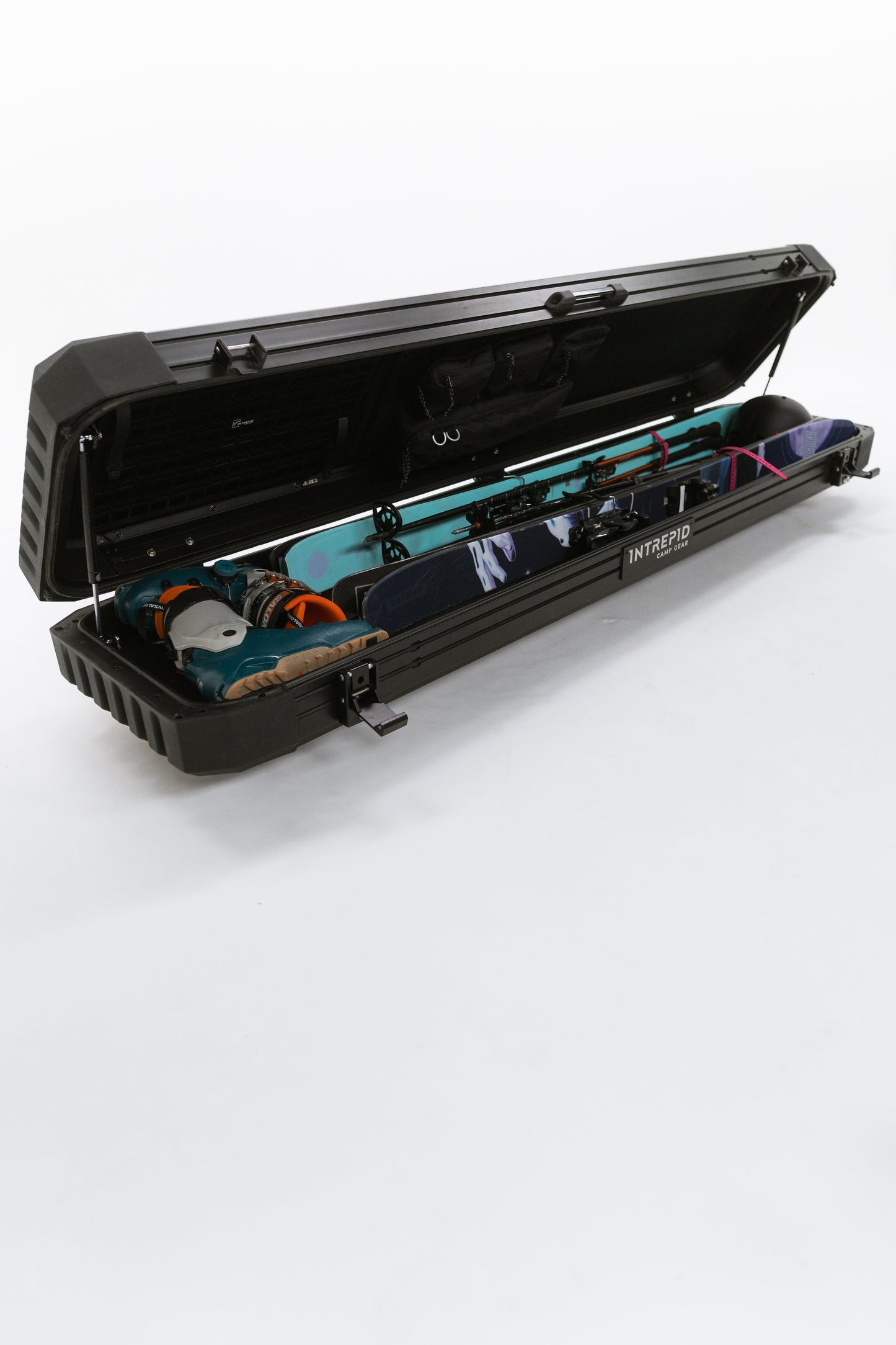 ITX190 Cargo Case