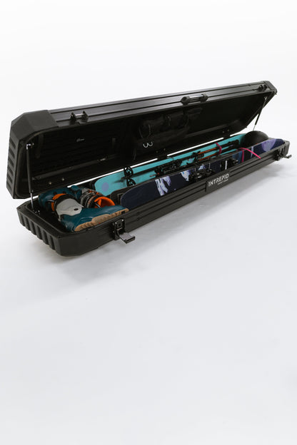 ITX190 Cargo Case