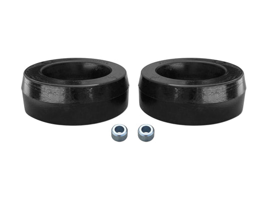 99-07 Gm 1500 2WD 2 Inch Spacer Kit (Classic), ICON Alloys