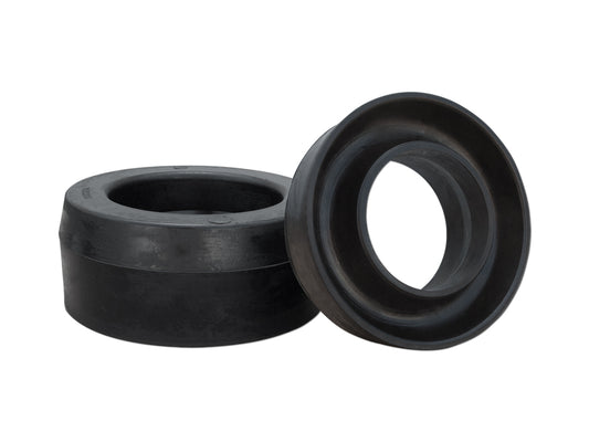 03-08 Ram HD 2WD 2.5 Inch Spacer Kit, ICON Alloys