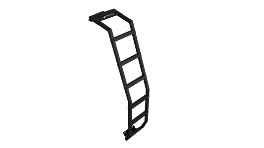 Toyota Sequoia Prinsu Ladder | 2008-2021