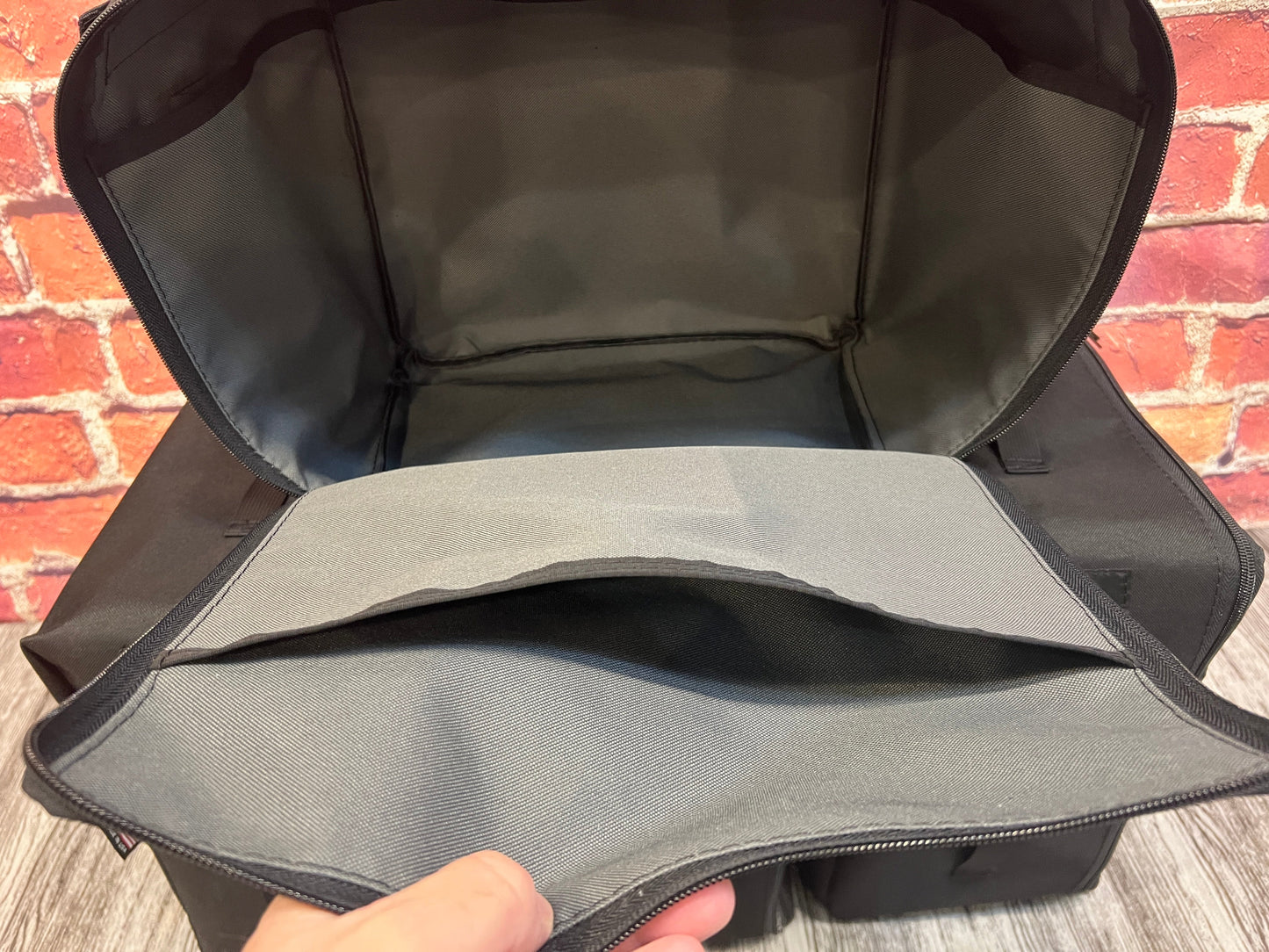 JC Storage  Bags - Organizational Bags