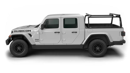 ACS FORGED Bed Rack for JEEP GLADIATOR