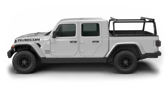 ACS FORGED Bed Rack for JEEP GLADIATOR