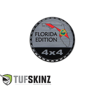 Rated Badge - Fun