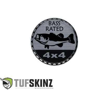 Rated Badge - Animals