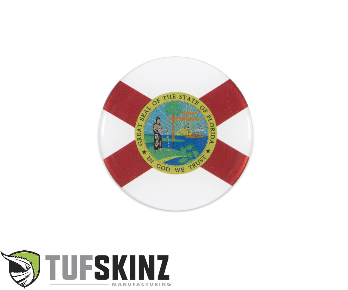Rated Badge - Fun