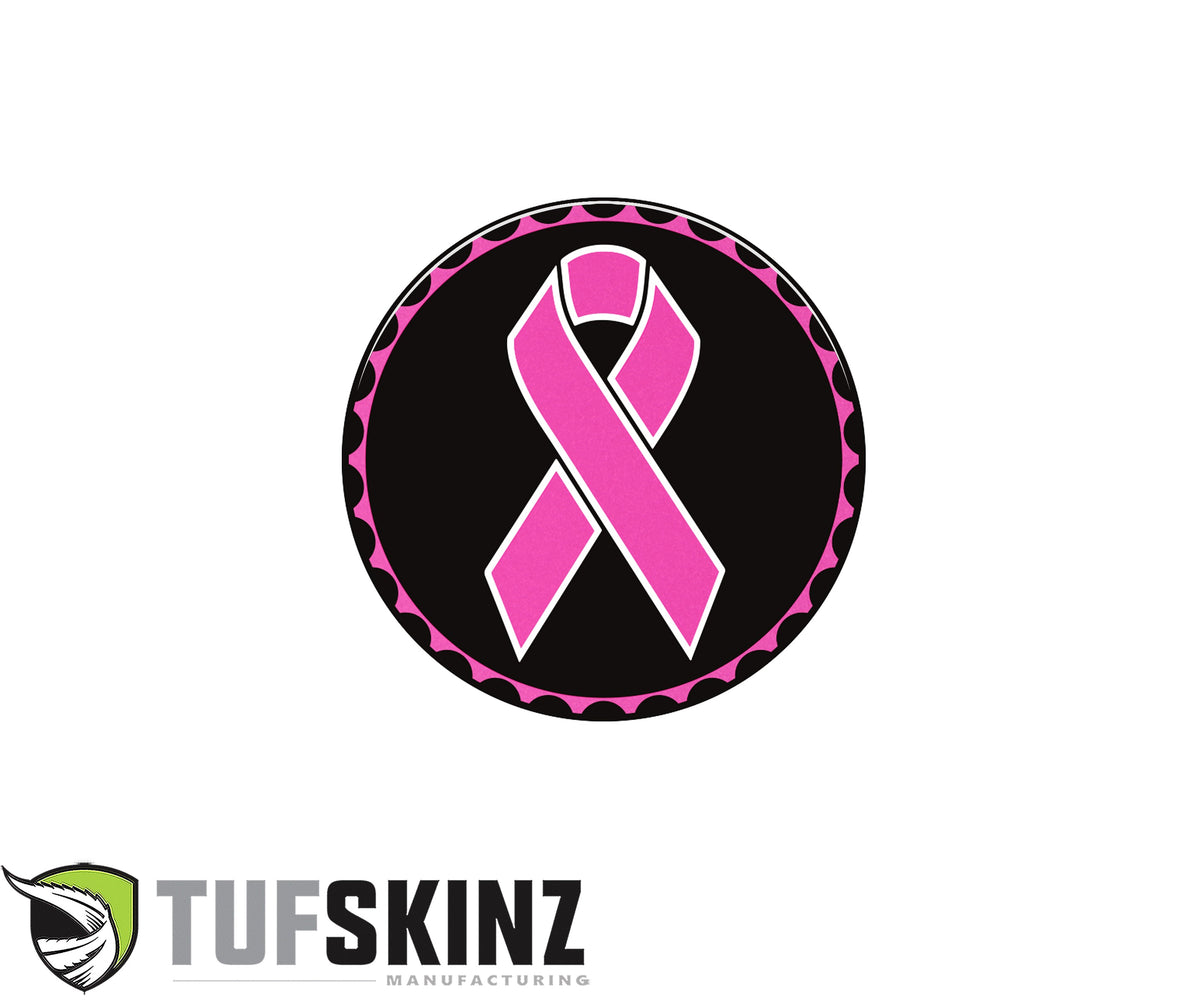 Rated Badges - Awareness