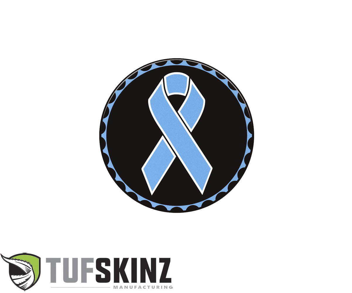 Rated Badges - Awareness