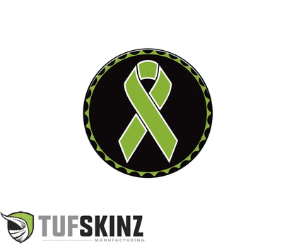 Rated Badges - Awareness